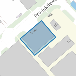 Perceel ISS00-C-1577