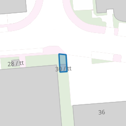 Perceel ISS00-C-1592