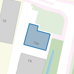 Perceel ISS00-C-1675