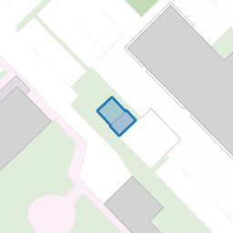 Perceel ISS00-C-1680