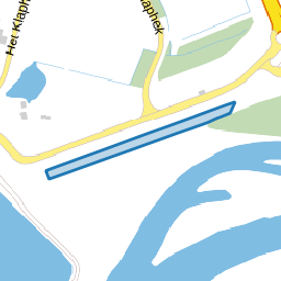 Perceel ISS00-C-1687