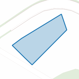 Perceel ISS00-C-1688