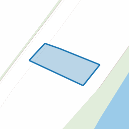 Perceel ISS00-C-1697