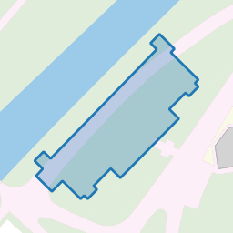 Perceel ISS00-C-1738