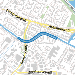 Perceel ISS00-C-1743