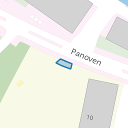 Perceel ISS00-C-1746