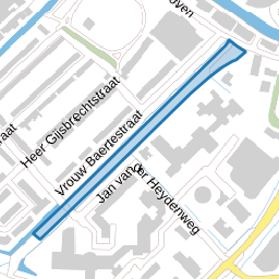 Perceel ISS00-C-1749