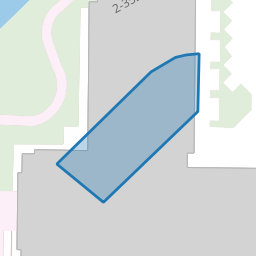 Perceel ISS00-C-1751