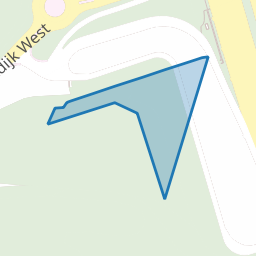 Perceel ISS00-C-1762