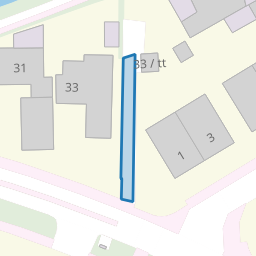 Perceel ISS00-C-1794