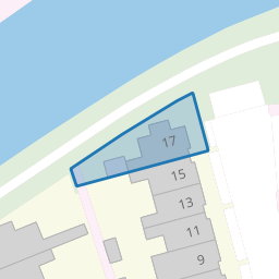 Perceel ISS00-C-1809