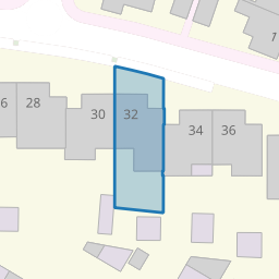 Perceel ISS00-C-1844