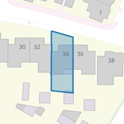 Perceel ISS00-C-1845