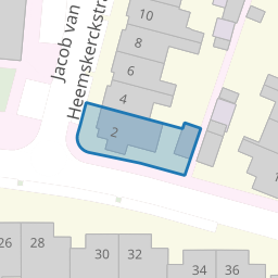 Perceel ISS00-C-1859