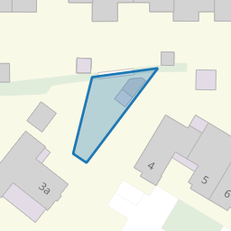 Perceel ISS00-C-1872