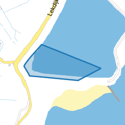 Perceel ISS00-C-1907