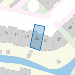 Perceel ISS00-C-1924