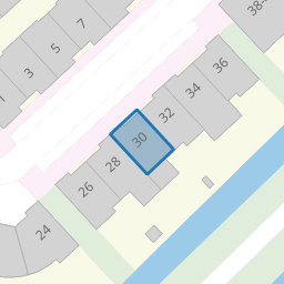 Perceel ISS00-C-1929