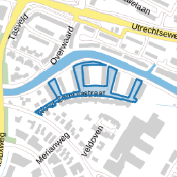 Perceel ISS00-C-1945