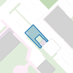 Perceel ISS00-C-1948