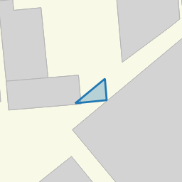 Perceel ISS00-C-1950