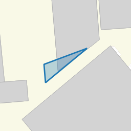 Perceel ISS00-C-1951