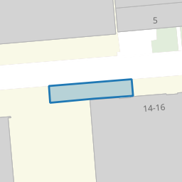 Perceel ISS00-C-1959