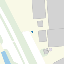 Perceel ISS00-C-1968