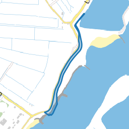 Perceel ISS00-C-1971