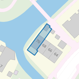 Perceel ISS00-C-1992