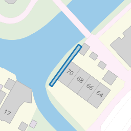 Perceel ISS00-C-1993