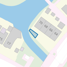 Perceel ISS00-C-1994