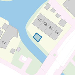 Perceel ISS00-C-1996