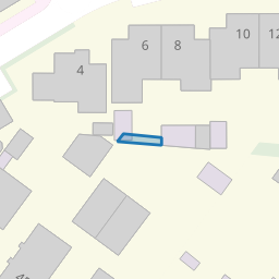 Perceel ISS00-C-2036