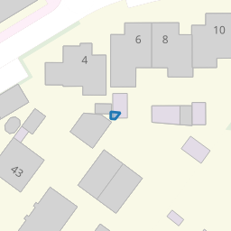 Perceel ISS00-C-2037