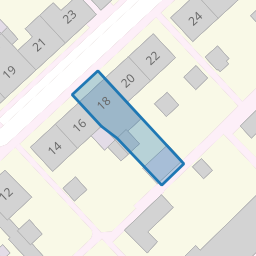 Perceel ISS00-C-2045