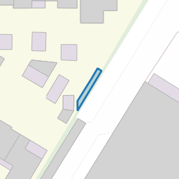 Perceel ISS00-C-2062