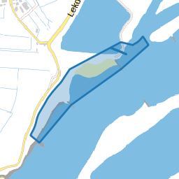 Perceel ISS00-C-2063