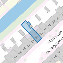 Perceel ISS00-C-2078