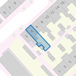 Perceel ISS00-C-2082