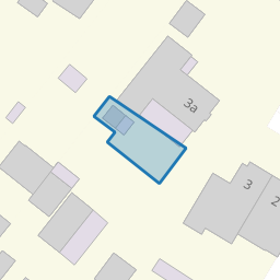 Perceel ISS00-C-2088