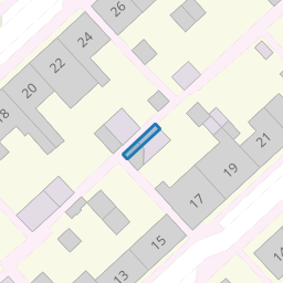 Perceel ISS00-C-2091