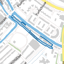 Perceel ISS00-C-2103