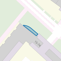 Perceel ISS00-C-2170