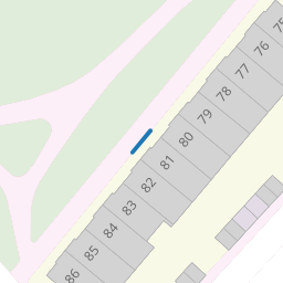 Perceel ISS00-C-2180