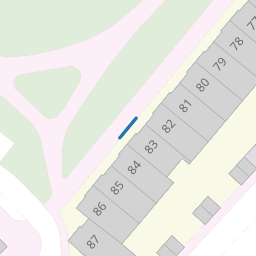 Perceel ISS00-C-2182