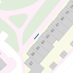 Perceel ISS00-C-2183