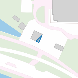 Perceel ISS00-C-2212