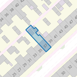 Perceel ISS00-C-2216