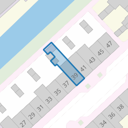 Perceel ISS00-C-2227